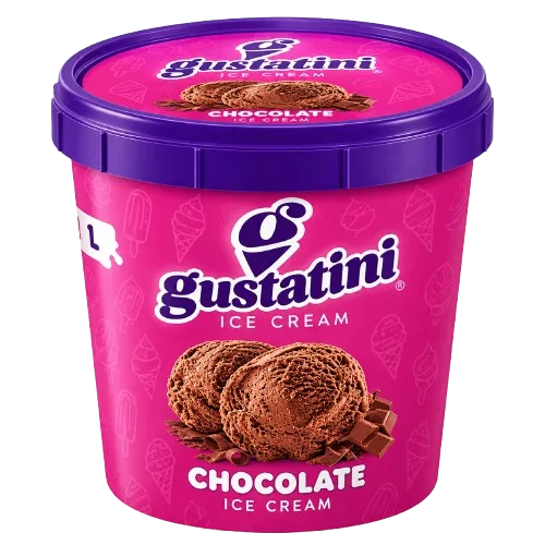 ChatGPT_Image_29_sept_2026__12_00_53-removebg-preview Helado de Chocolate (Gustatini) 3L - MercoCaribe