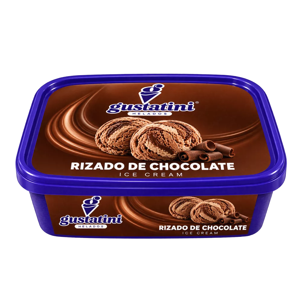 chatgpt-image-29-sept-2026,-11_34_41 Helado Rizado de Chocolate (Gustatini) 2L - MercoCaribe