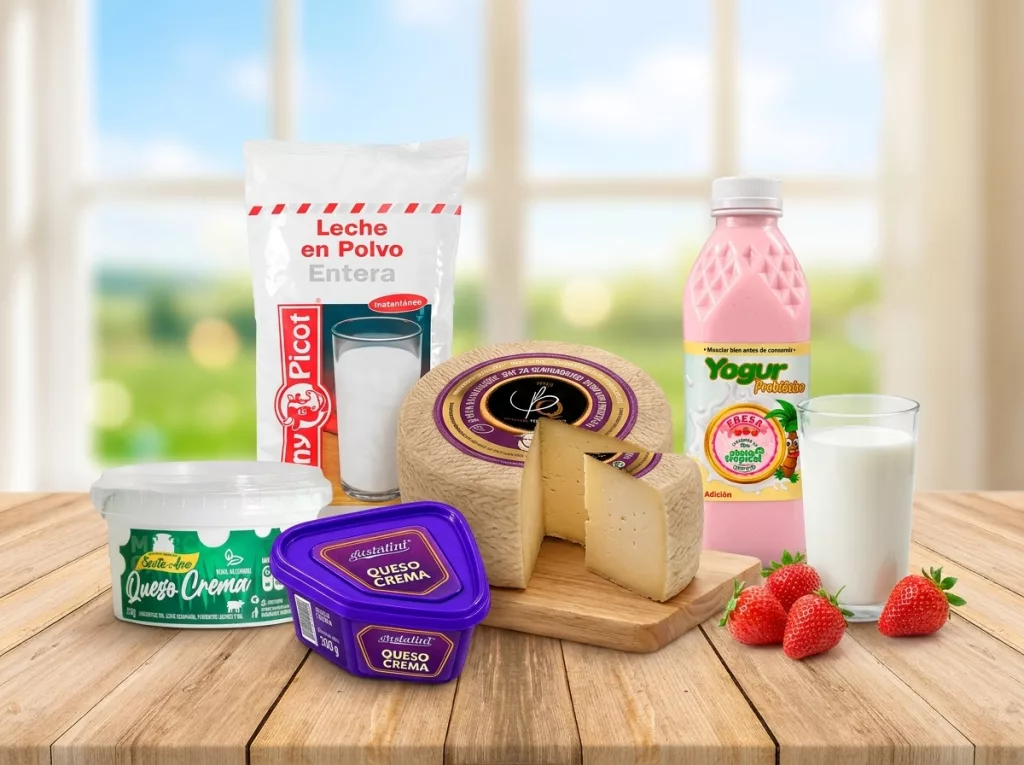 Envíos a Cuba — Combos, alimentos y tarjetas de compra - MercoCaribe