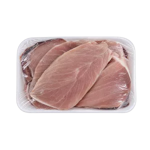 Emperador (A Pulso) 1 kg
