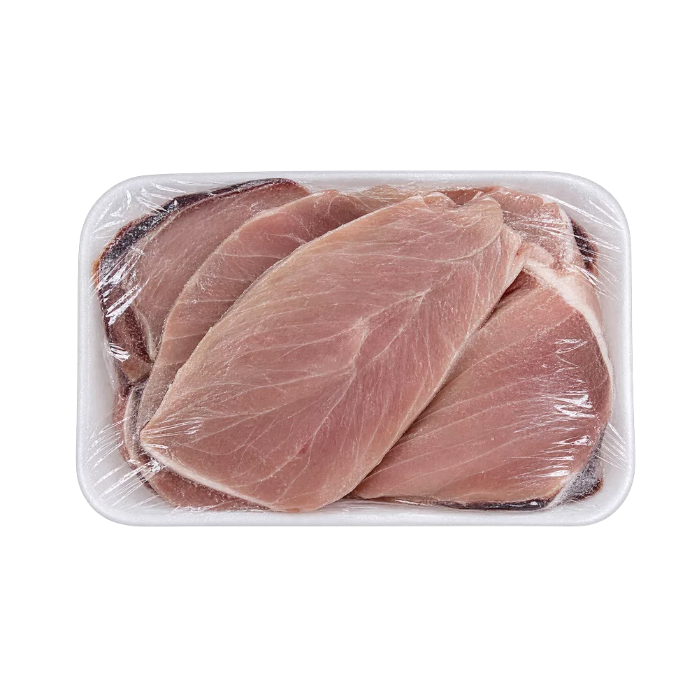 1212000336 Emperador (A Pulso) 1 kg - MercoCaribe