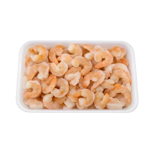 Camarón (A Pulso) 1 lb