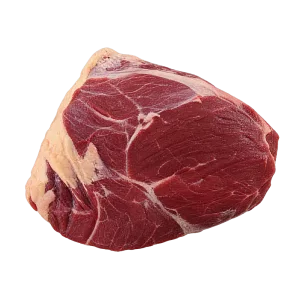 Bola de res (Avituaia) 1 - 1.19 kg