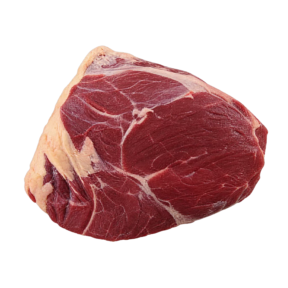 bola-de-res Bola de res (Avituaia) 1.2 - 1.39 kg - MercoCaribe
