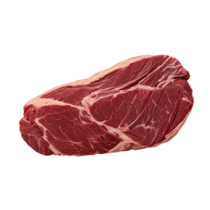 Boliche de res (Avituaia) 1 - 1.19 kg