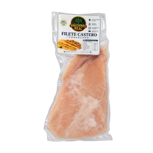 Filete de Castero (Natura-Le) 1 Lb