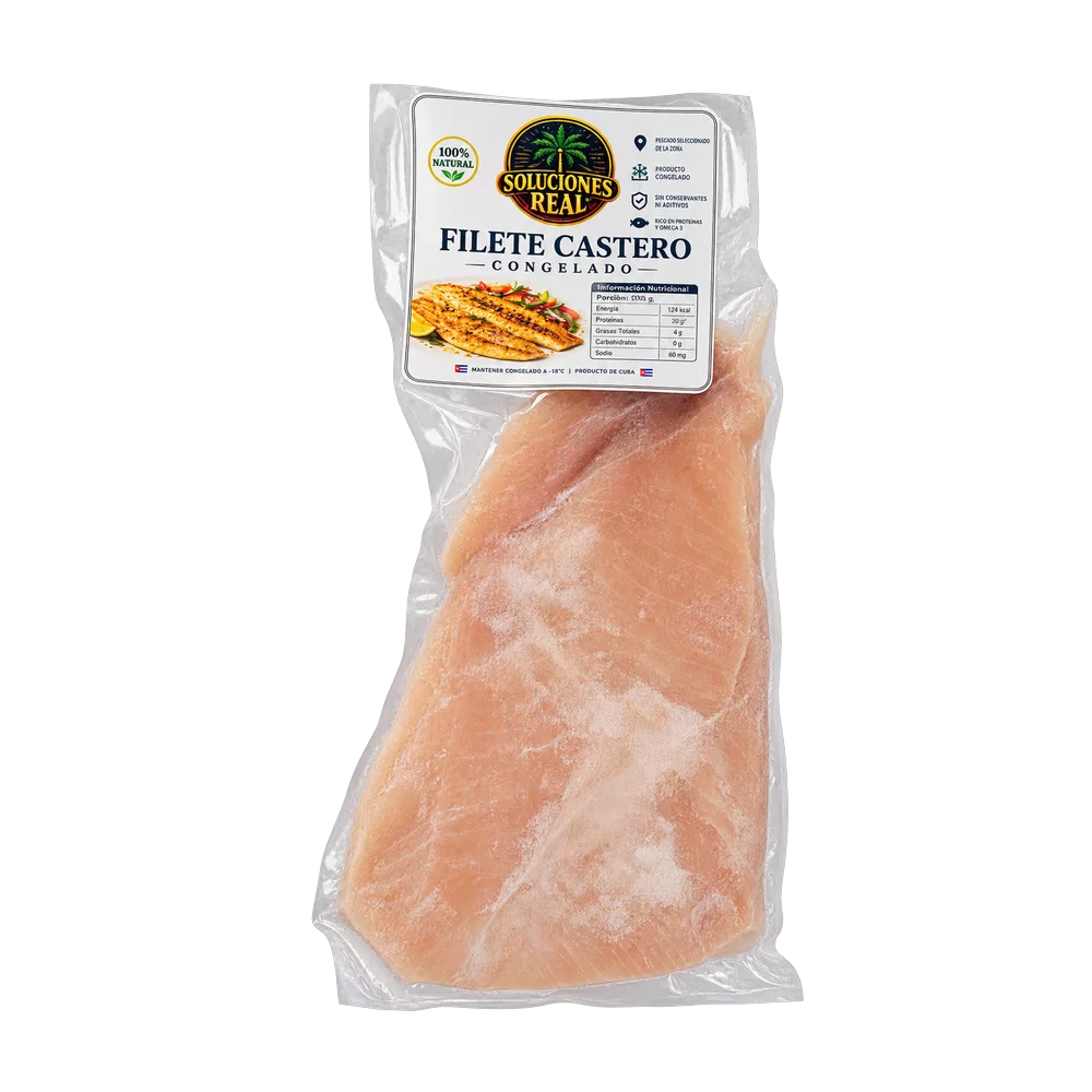 chatgpt-image-5-oct-2026,-11_22_01 Filete de Castero (Natura-Le) 1 Lb - MercoCaribe