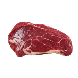 Trozos de res (Avituaia) 1.4 - 1.59 kg