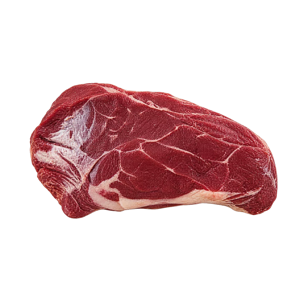 trozos-de-res Trozos de res (Avituaia) 1.8 - 1.99 kg - MercoCaribe